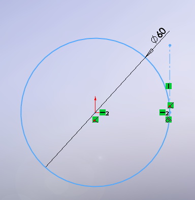 a1.jpg
