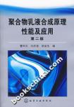 4804bd2e5588.3.jpg