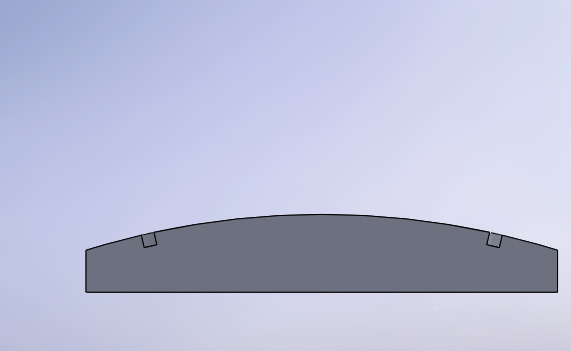 g6.jpg