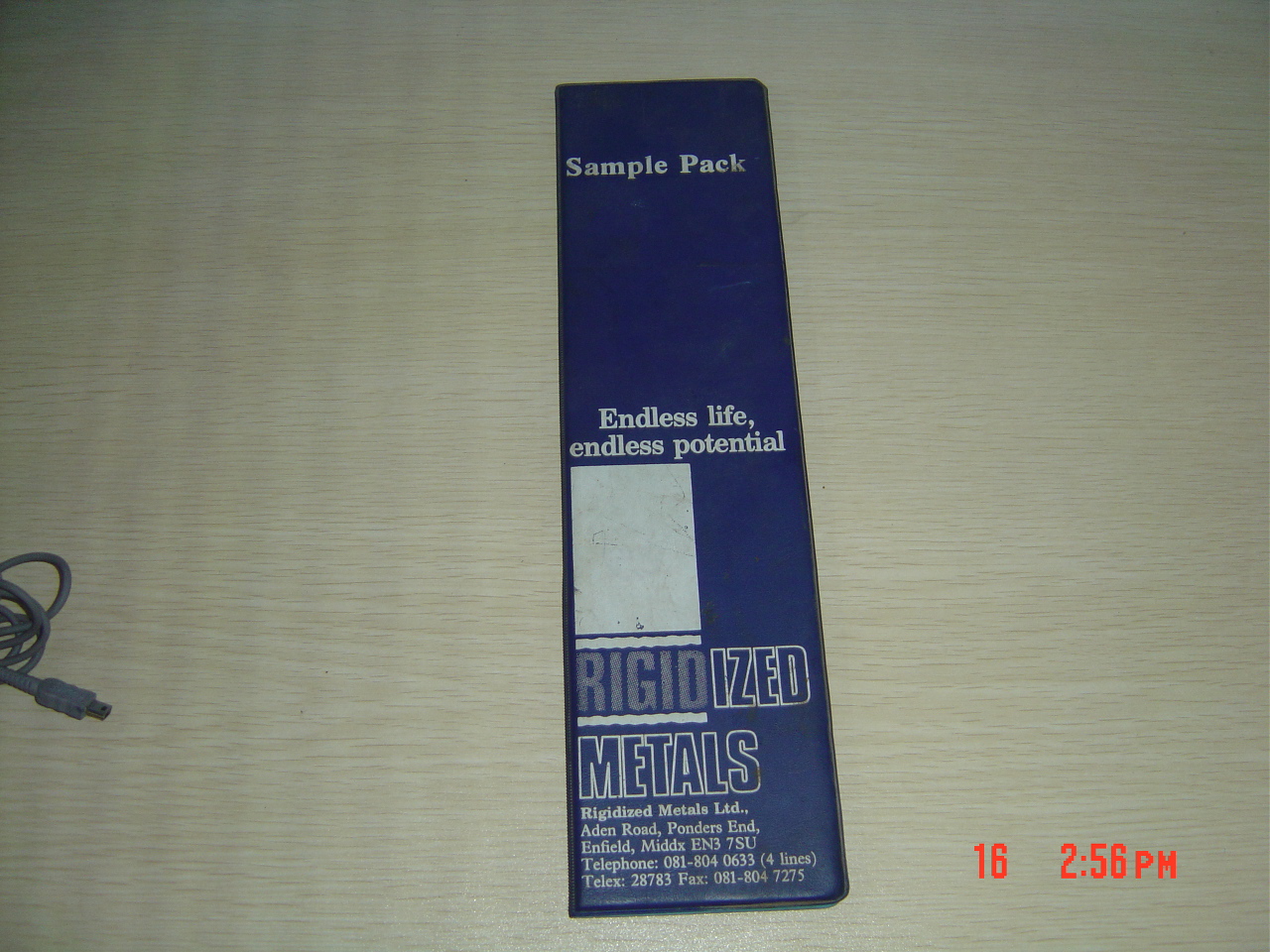 DSC07425.JPG