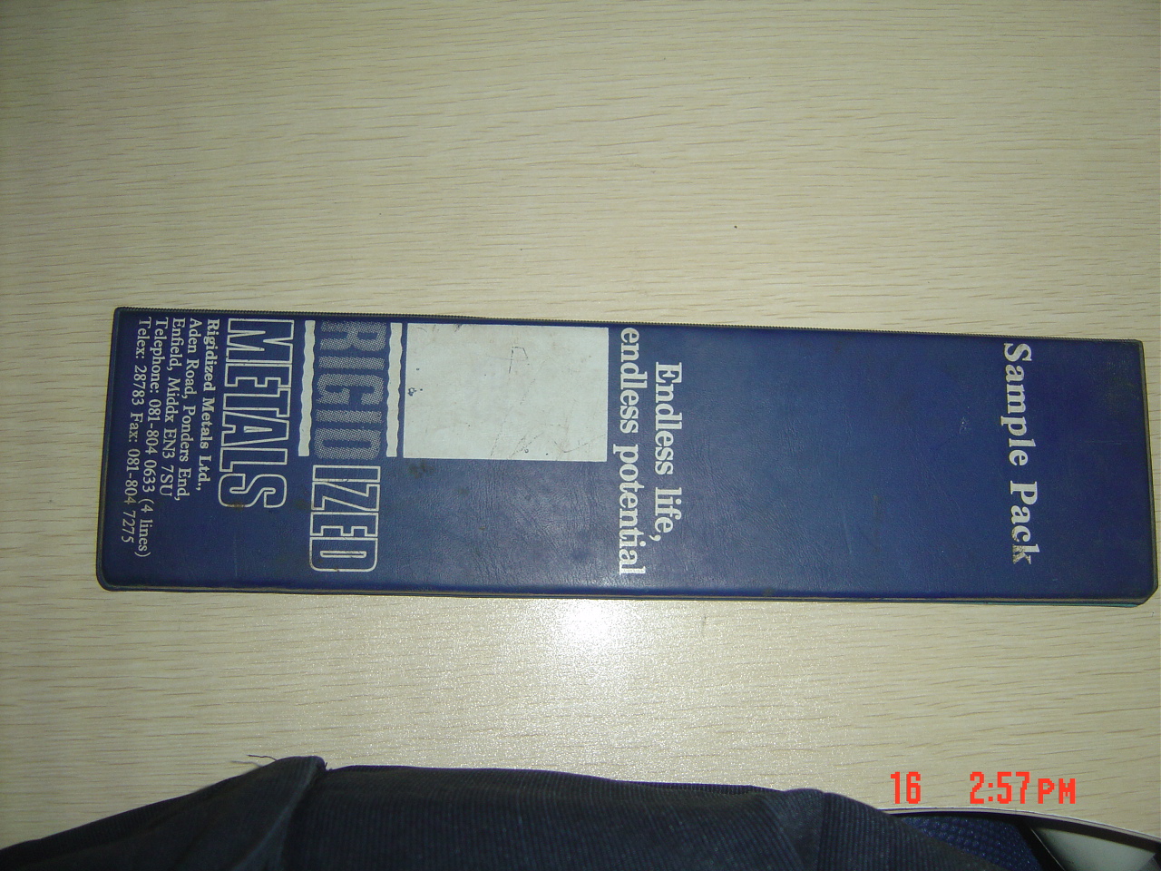 DSC07426.JPG