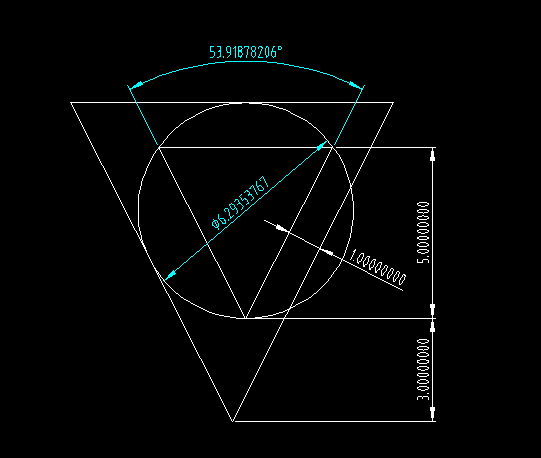 2009-3-17 13-17-30.png