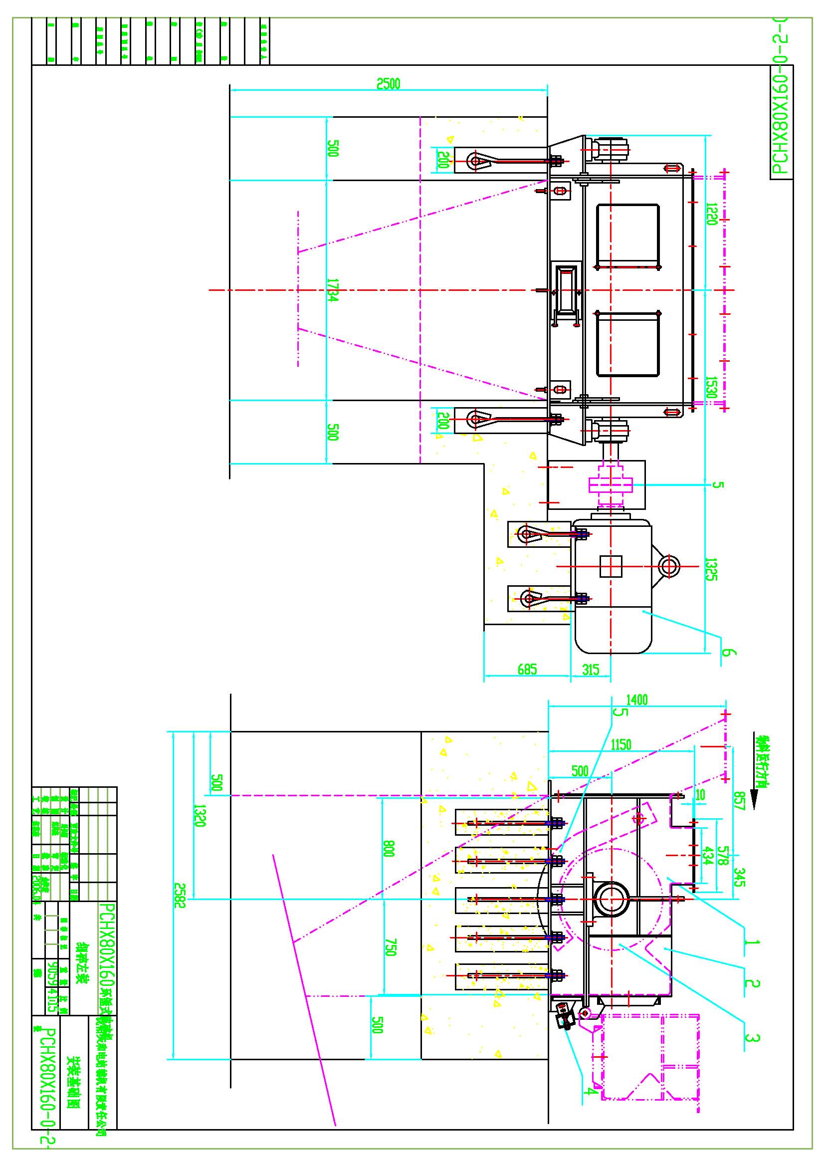 PCH80X160ʽװͼؽţ Model (1).jpg