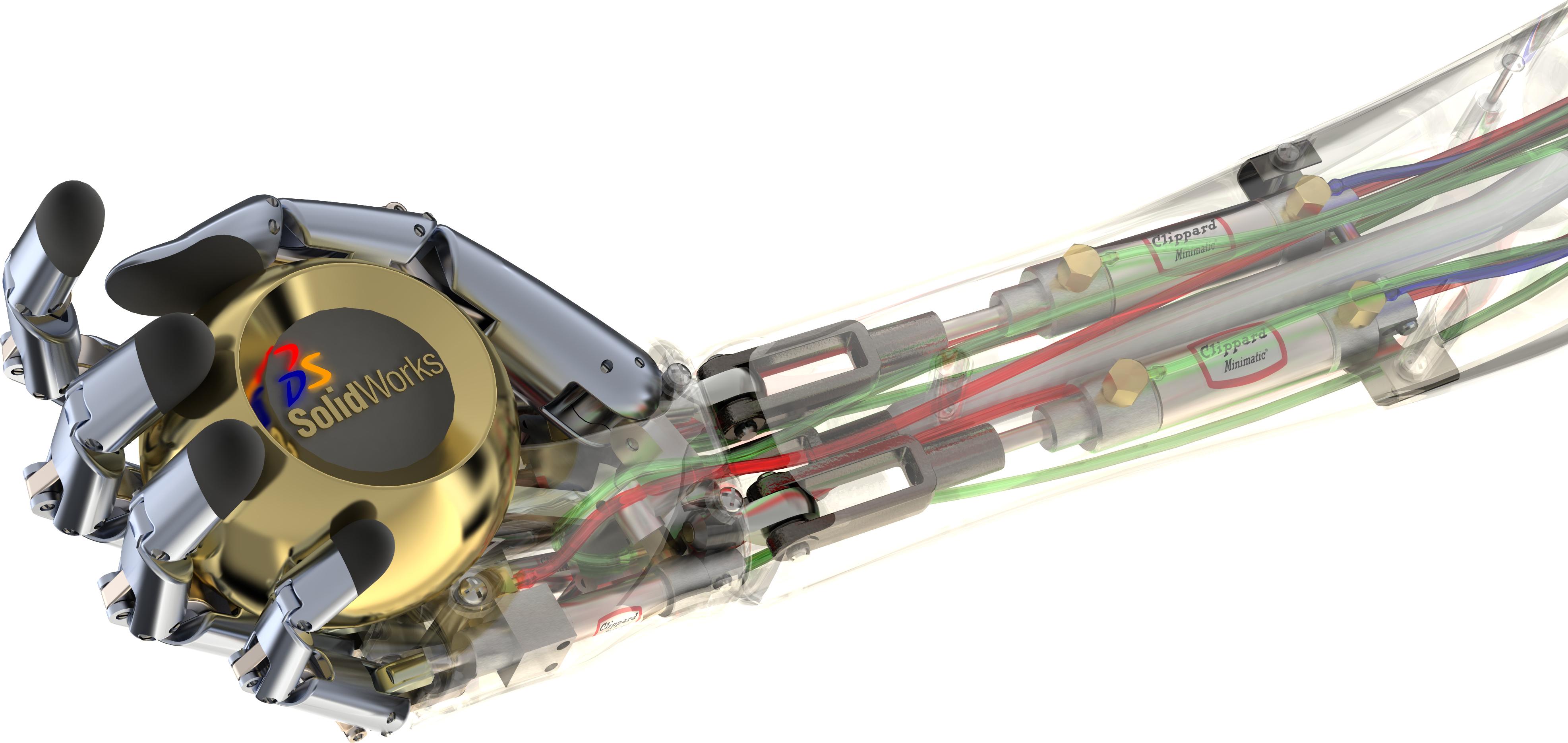 robotic-hand2.JPG