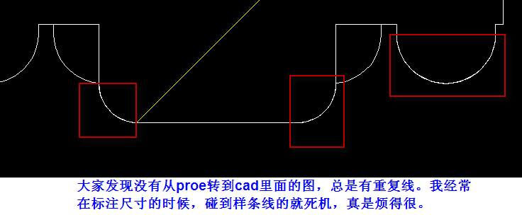 2009-3-19 12-02-25.png