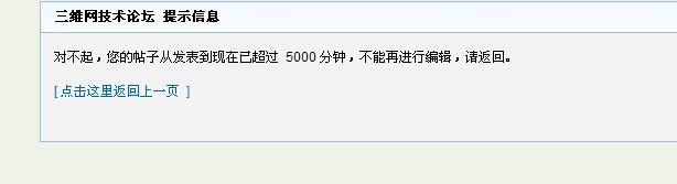 QQ��ͼδ����.jpg