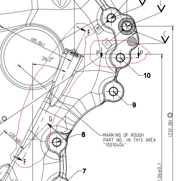 ����λ��