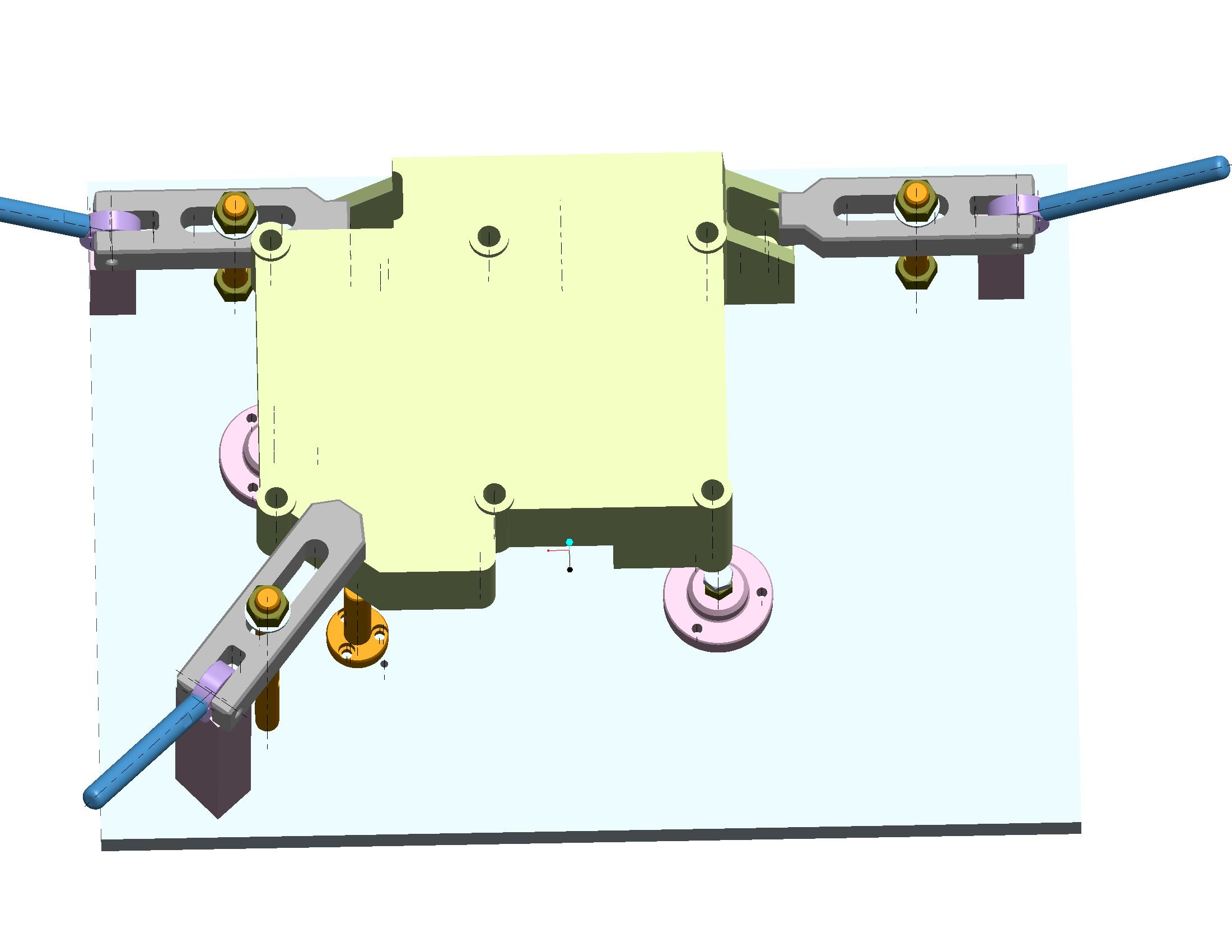 mmns_asm_design4.jpg
