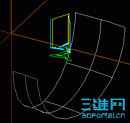 ��ά�ڲ۵�·.GIF