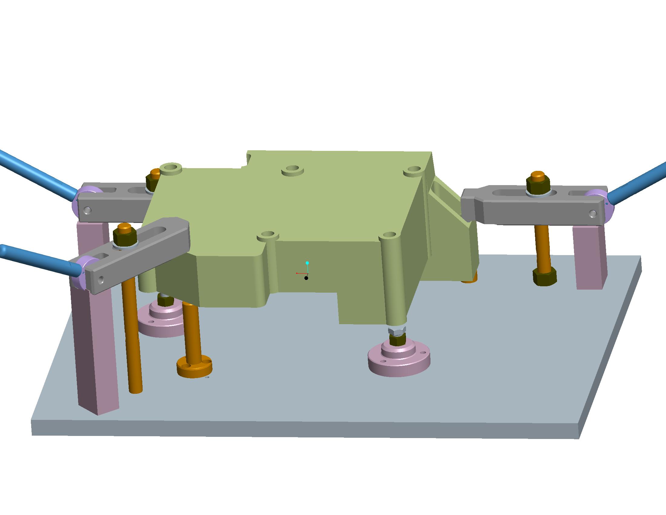 mmns_asm_design5.jpg
