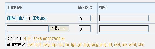 �ظ�2..jpg