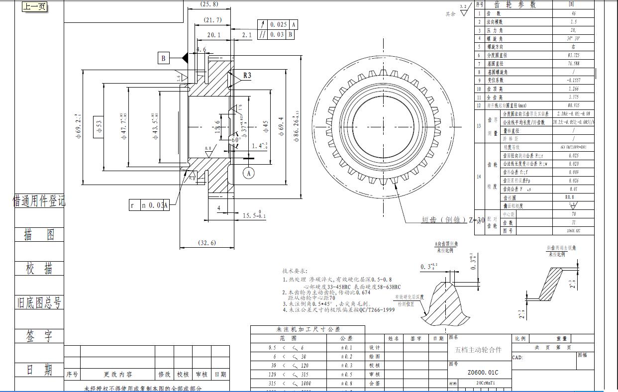 �嵵�����ֺϼ� ����.JPG