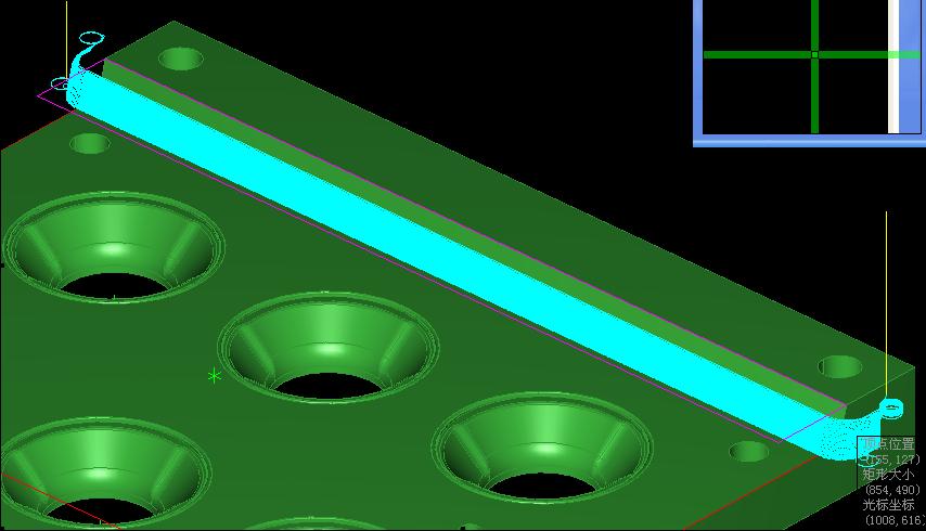 HSM�ȸߵ�· ������ͼ.jpg