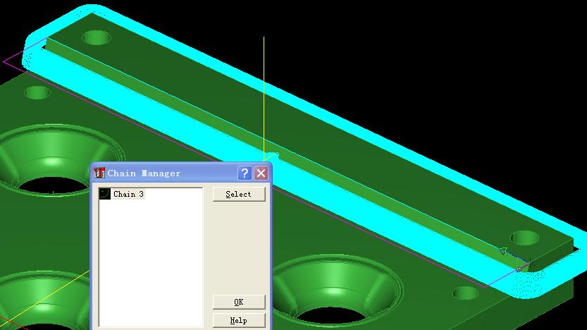 HSM�ȸߵ�· ��������ͷ���ڵ�һ��ֱ��.jpg