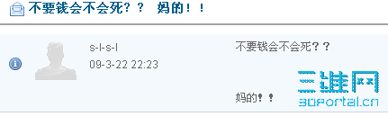 1.PNG