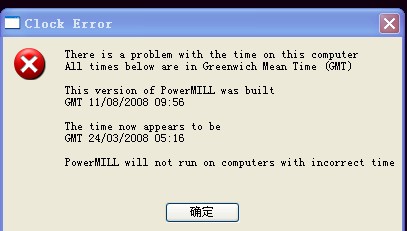 �Ҵ򿪾�������