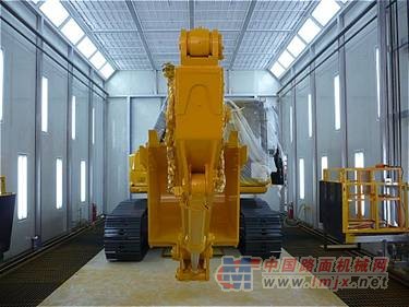 ��ʿ�¹�˾�ִ����ھ��Ϳװ��Ͷ��ʹ��