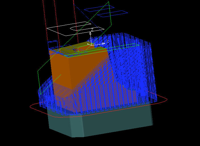 ��Ҫ��Ч��