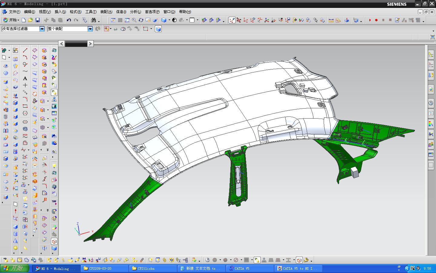 �����κ�����