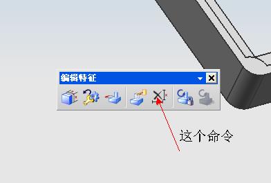 QQ��ͼδ����.jpg