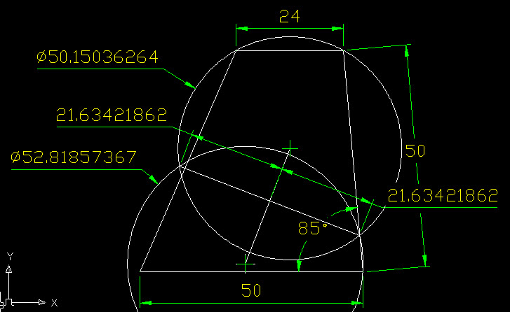 2009-3-27 20-36-44.jpg