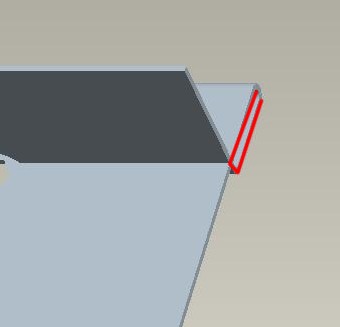 ���� - 22.jpg