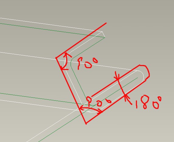 ���� - 23.jpg