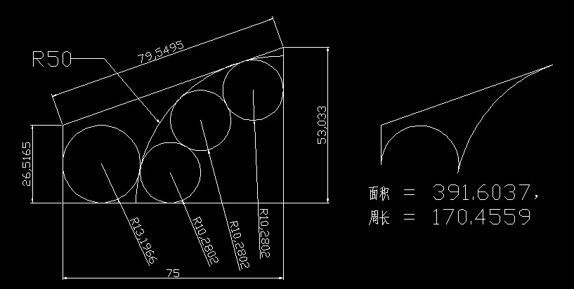 Magical Snap - 2009.03.27 15.51 - 004.jpg