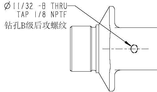 NPTF�׿�.JPG