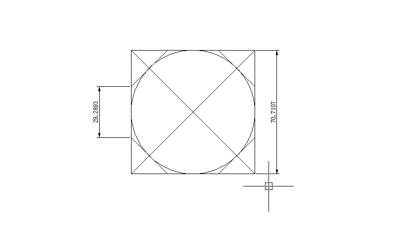 �M�޼������}47.jpg