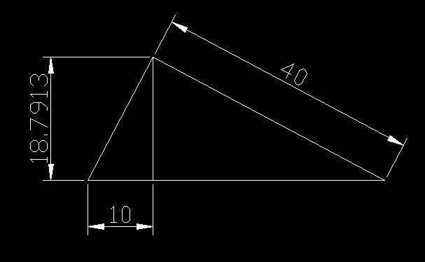 93.jpg