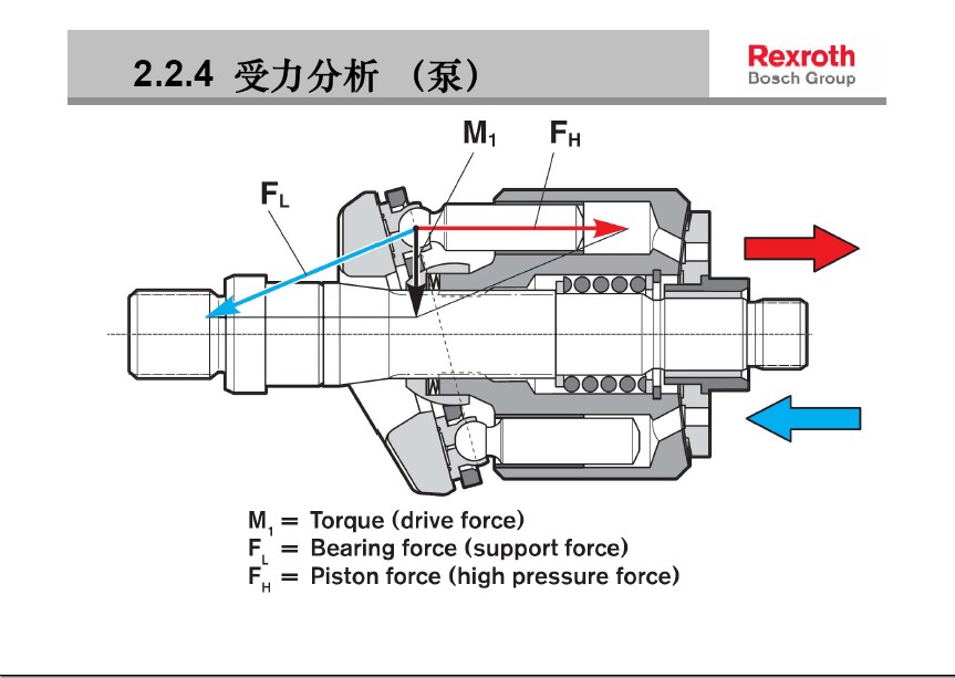 Adobe Acrobat Professional - [A4VSO WC4J.jpg