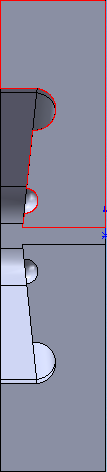 ��Ǻ������ͼ��.png