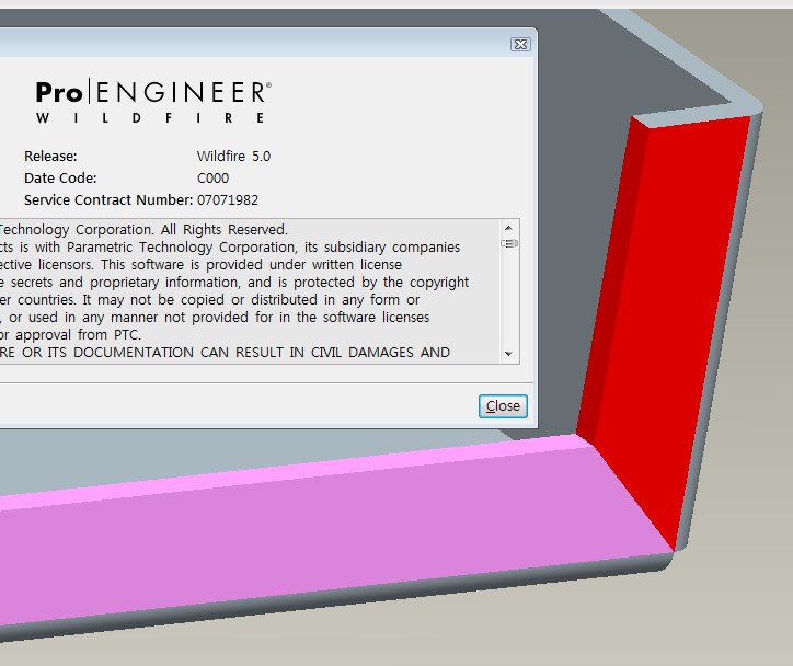 ���� - 30.jpg