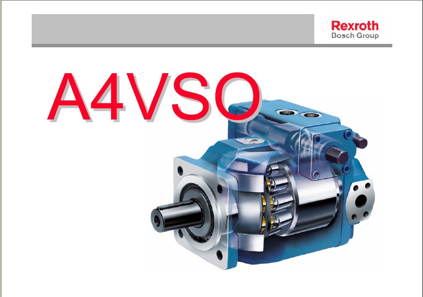 Adobe Acrobat Professional - [A4VSO WCJ.jpg