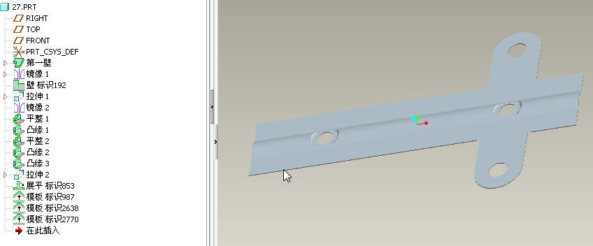 ʧ�ܵ��������