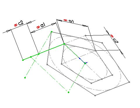 12d.jpg