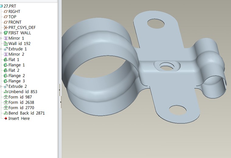 ���� - 32.jpg