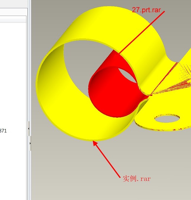 ���� - 31.jpg