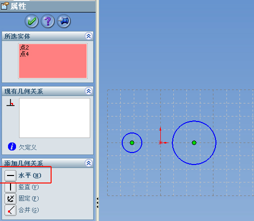 δ����-1 ����.jpg