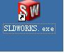 SW.JPG