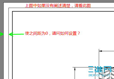 22.png