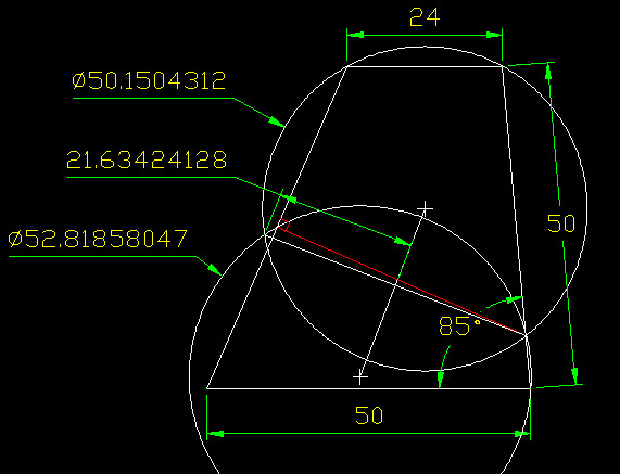 2009-3-31 14-10-00.jpg