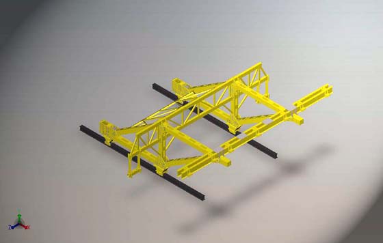 ��07�����Ĺ���ͼ