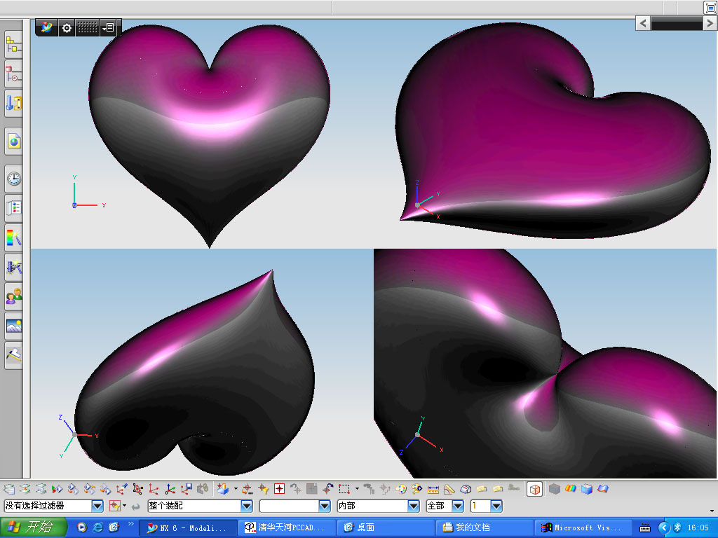 heart.jpg