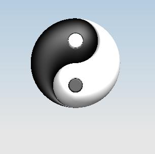 quantu.jpg