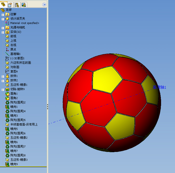 δ����-1 ����.jpg