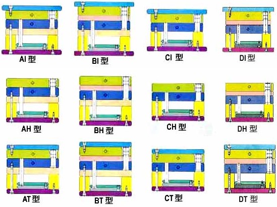 ��ˮ��ϵͳ CAD ͼ.jpg