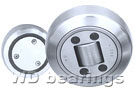 Combined-bearings.jpg