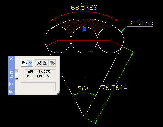 2009-4-5 20-02-08.jpg